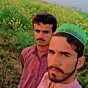 @mm399076