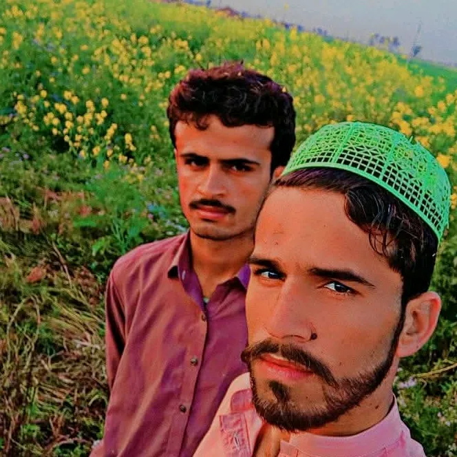 @mm399076