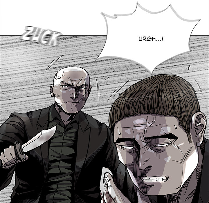 Das azurblaue Land - episode 85 - 56