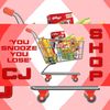 cjshop_blockc3