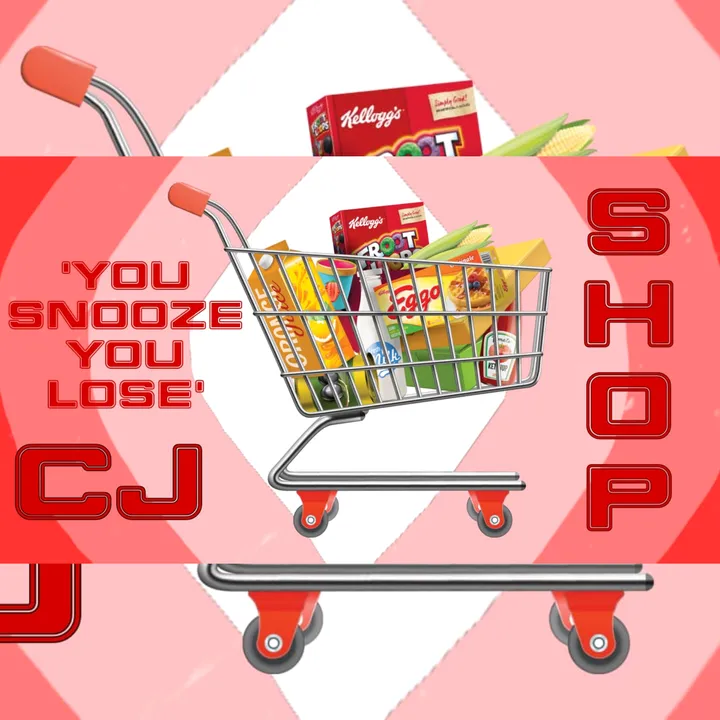 cjshop_blockc3