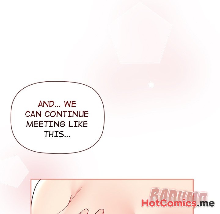 What do I do now...? - episode 21 - 74