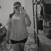 danielanieto0