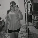 @danielanieto0