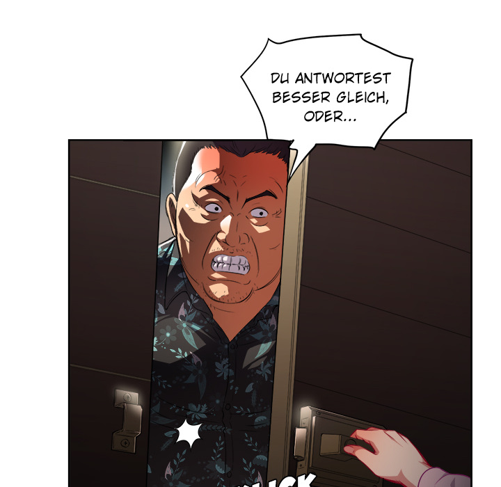 Yuris Nebenjob - episode 33 - 10