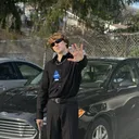 @therealedawg