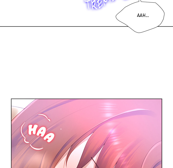 No, I Want HER! - UNCENSORED - episode 16 - 63