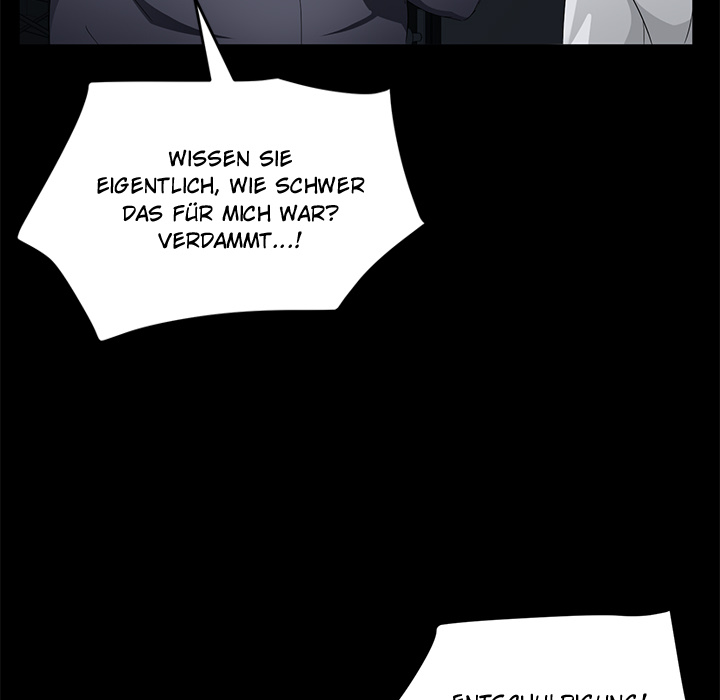Gestohlen - episode 16 - 80