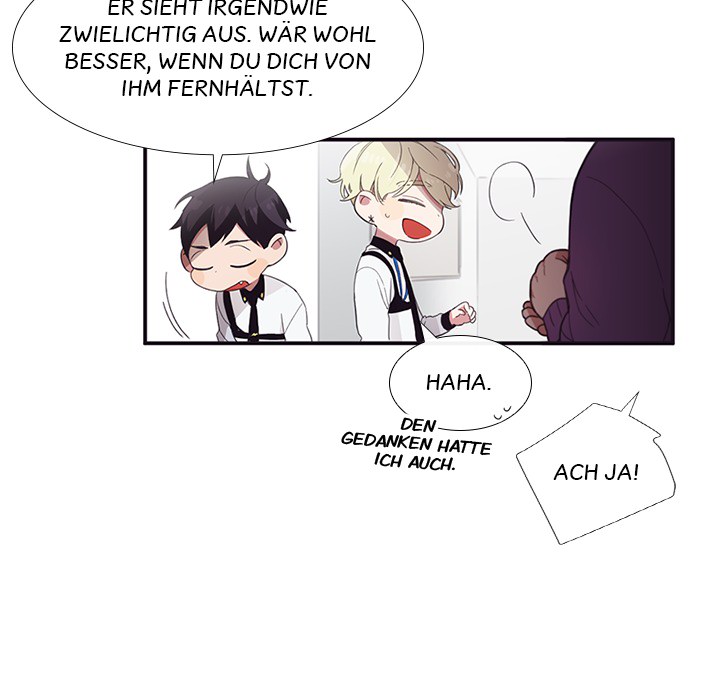 Himmel & Hölle GmbH - episode 9 - 27