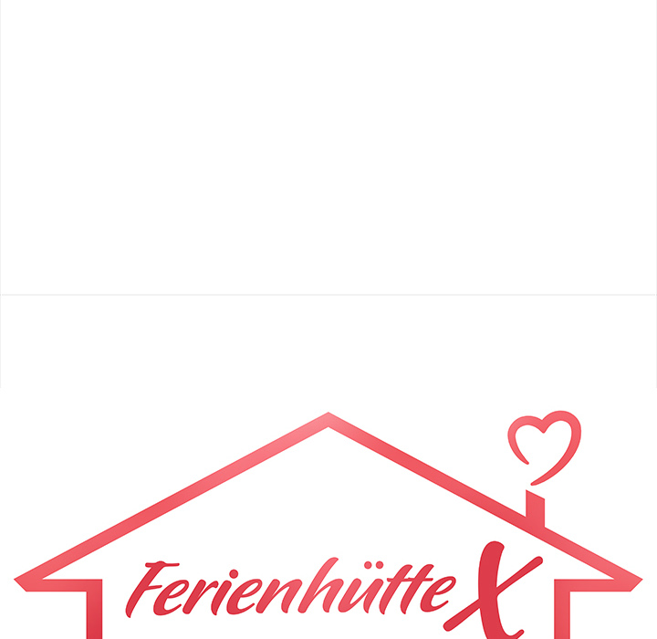 Ferienhütte X - episode 25 - 16