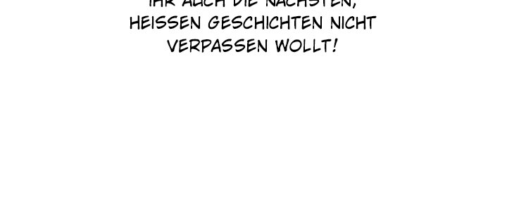 Spaß unter Freunden - episode 20 - 58