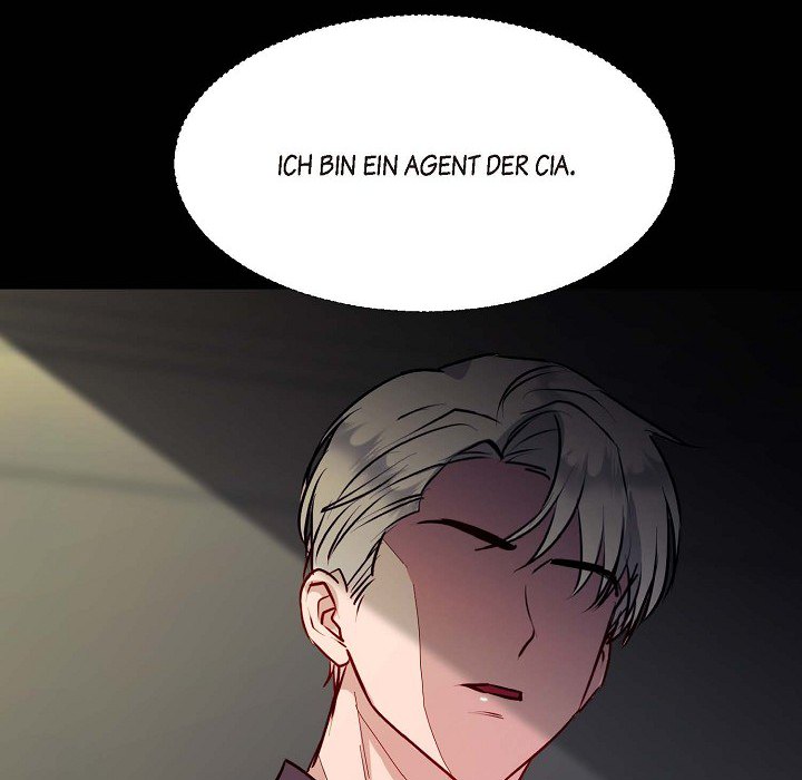 Absoluter Besitz - episode 7 - 68