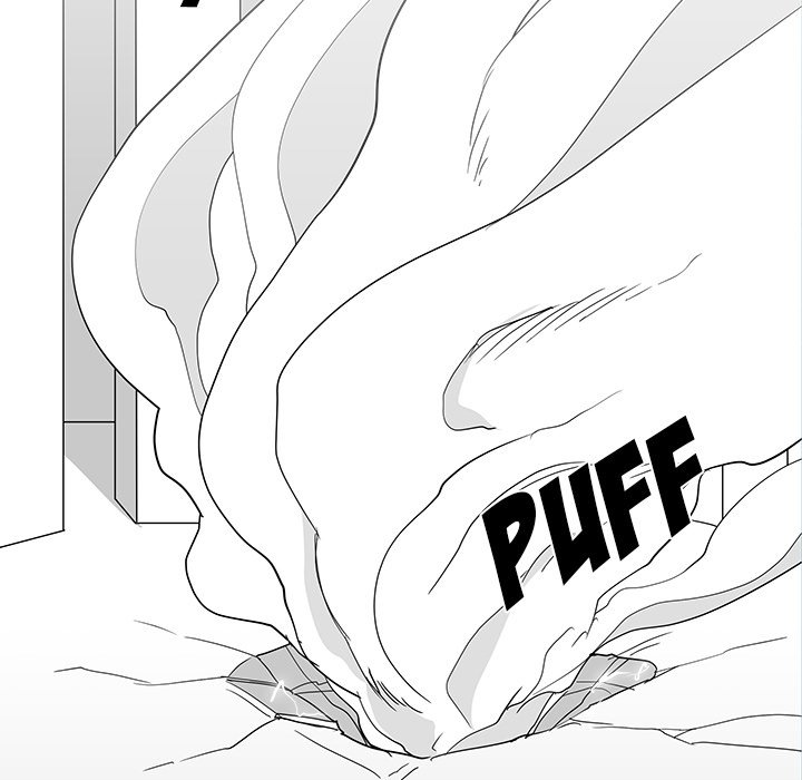 Nine Fantasy - episode 25 - 12