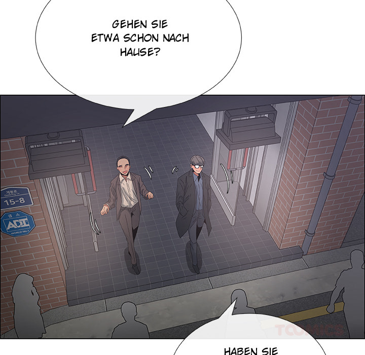 Eine schöner als die Andere - episode 33 - 49