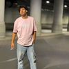 husseinelgandy123