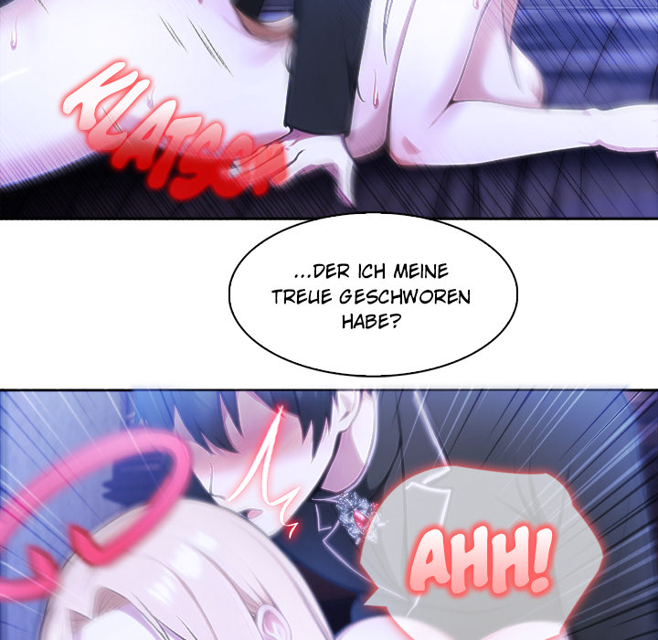 Drachenaura - episode 28 - 71
