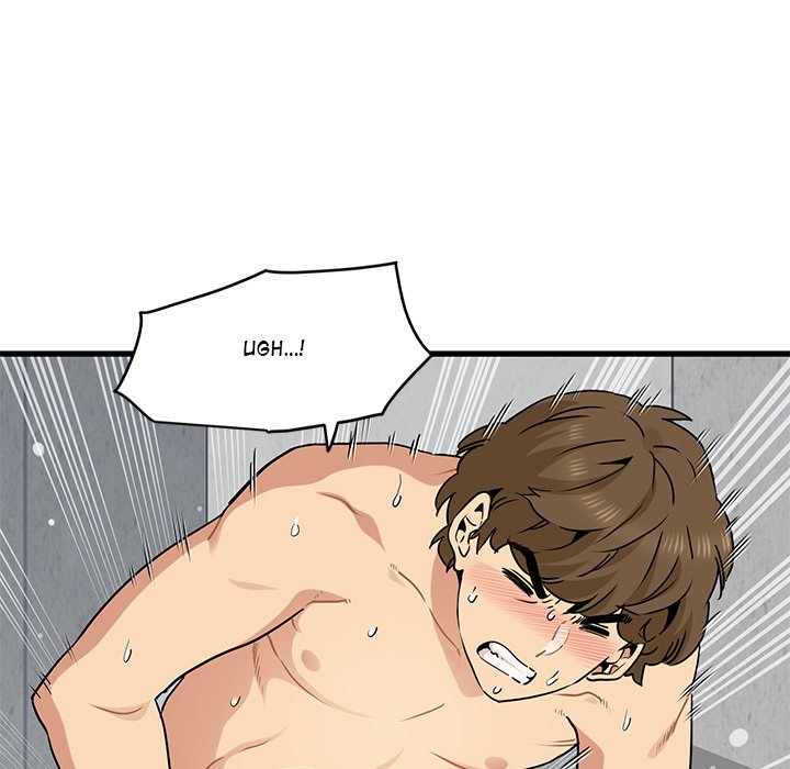 Snapping into Love - episode 46 - 155