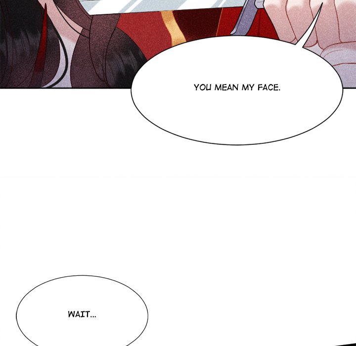 King of Lavitan - episode 2 - 55