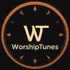 worship_tunes7