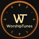 @worship_tunes7