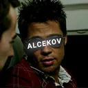 @alcekov_x7