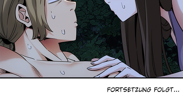 Wer hat Angst vor Mister H? - episode 28 - 106
