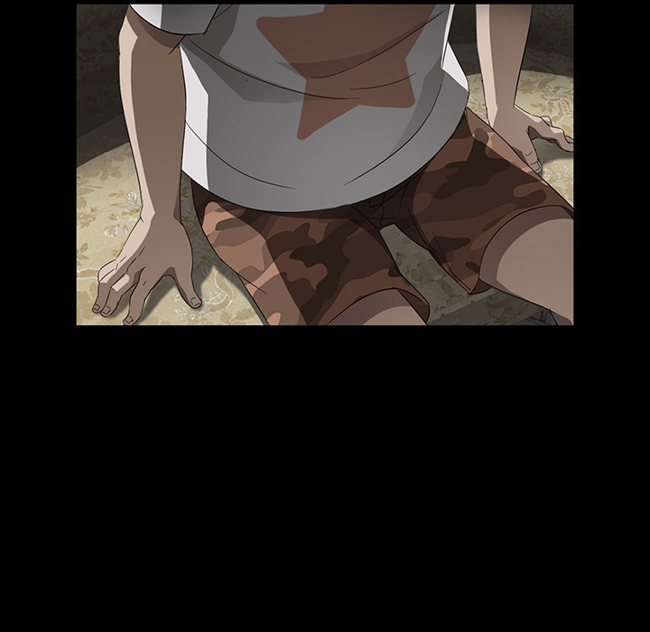 Gestohlen - episode 26 - 59