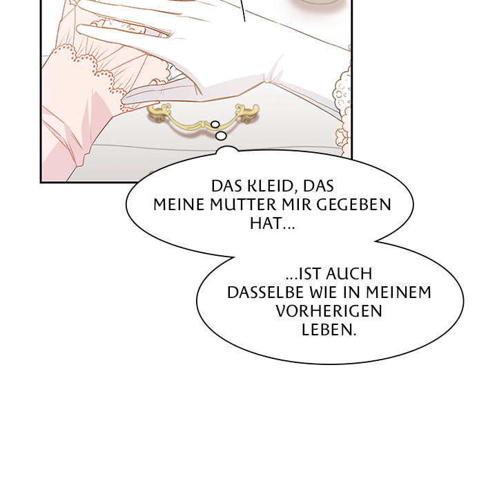 Diesmal ändere ich mein Schicksal - episode 30 - 11