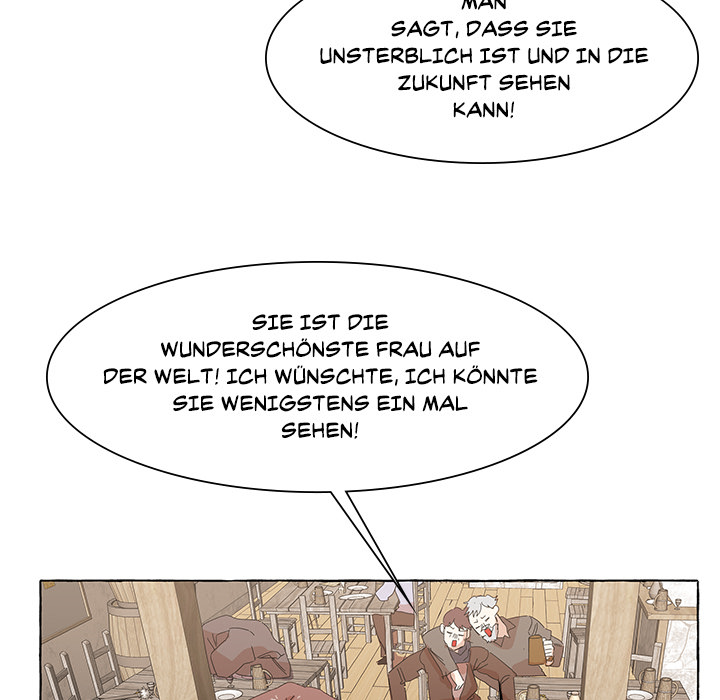Aufbau eines Imperiums: Ein Anfängerkurs - episode 37 - 8