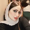 @shosho._1997