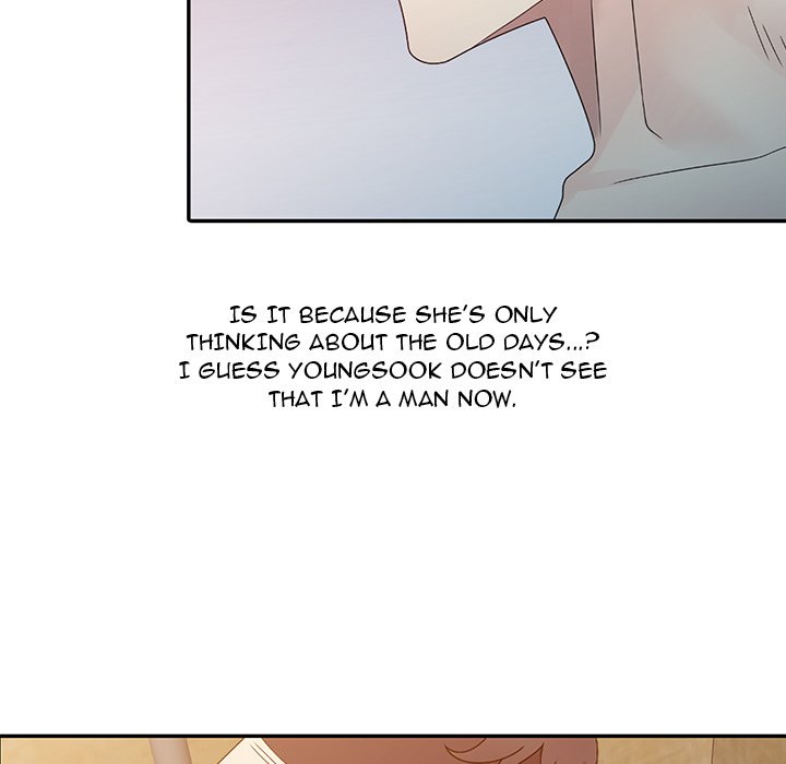 Shh! Her Secret - episode 2 - 26