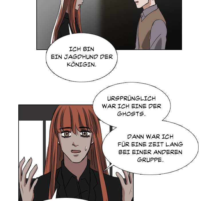 Die Königin - episode 57 - 27