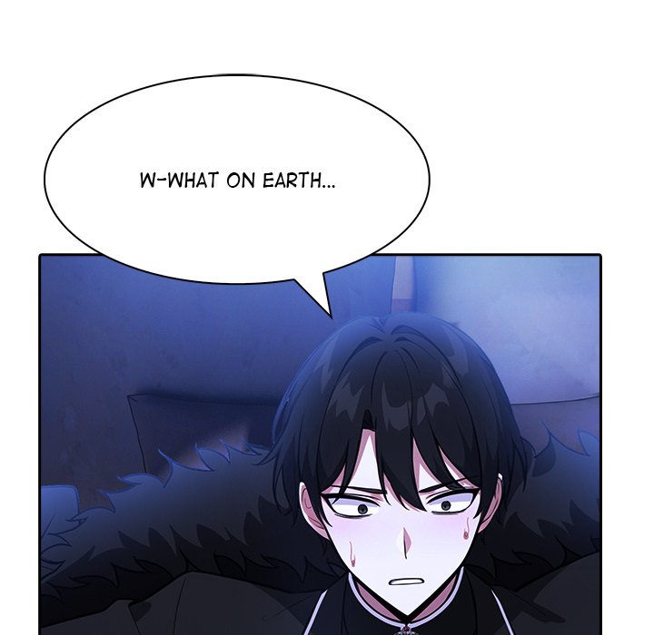Draco-Knight Commander - UNCENSORED - episode 25 - 112