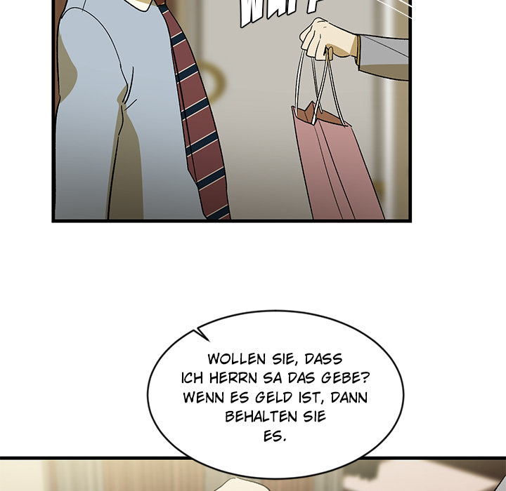 Besondere Beziehungen - episode 62 - 30