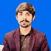 malik_saqlain1