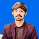 @malik_saqlain1