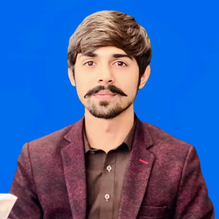 malik_saqlain1