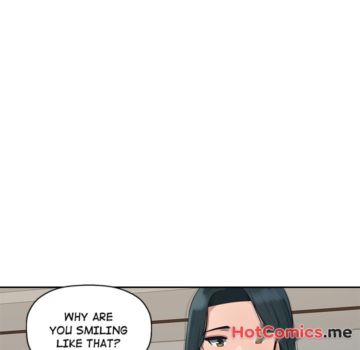 Office Desires - episode 9 - 49