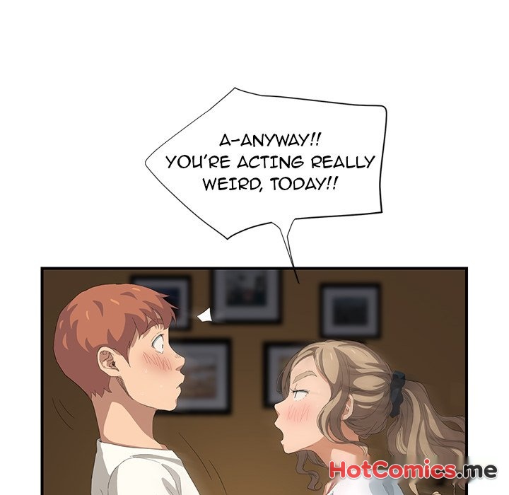My Stepmom - episode 12 - 47