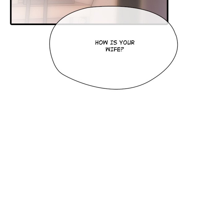 Steamy Webtoon Collection - episode 4 - 55