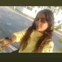 @th0410__
