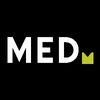 medmodernmed