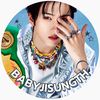 babyjisung_th