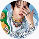 @babyjisung_th