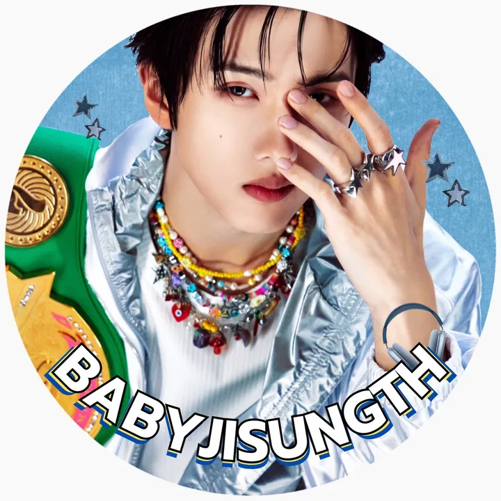 @babyjisung_th