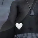 @tspending