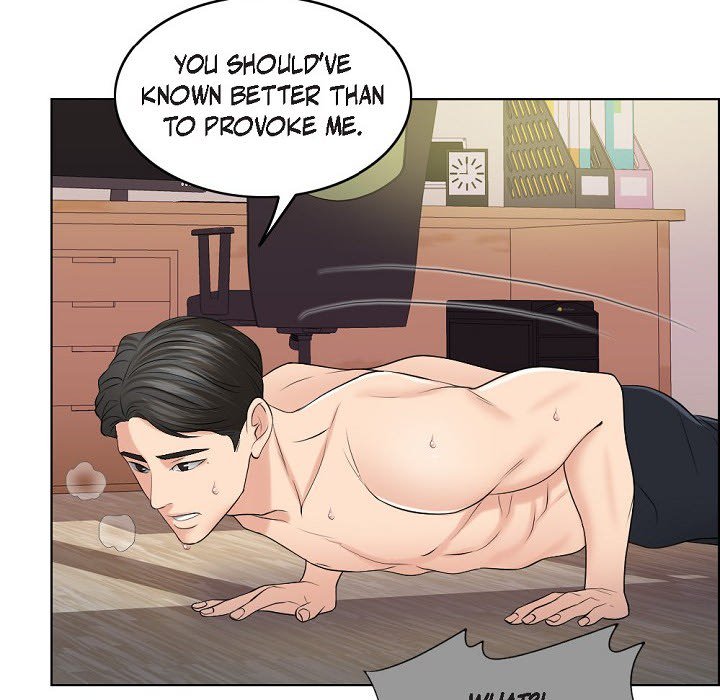 Wife for 1000 Days - episode 37 - 15
