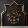 noor430318