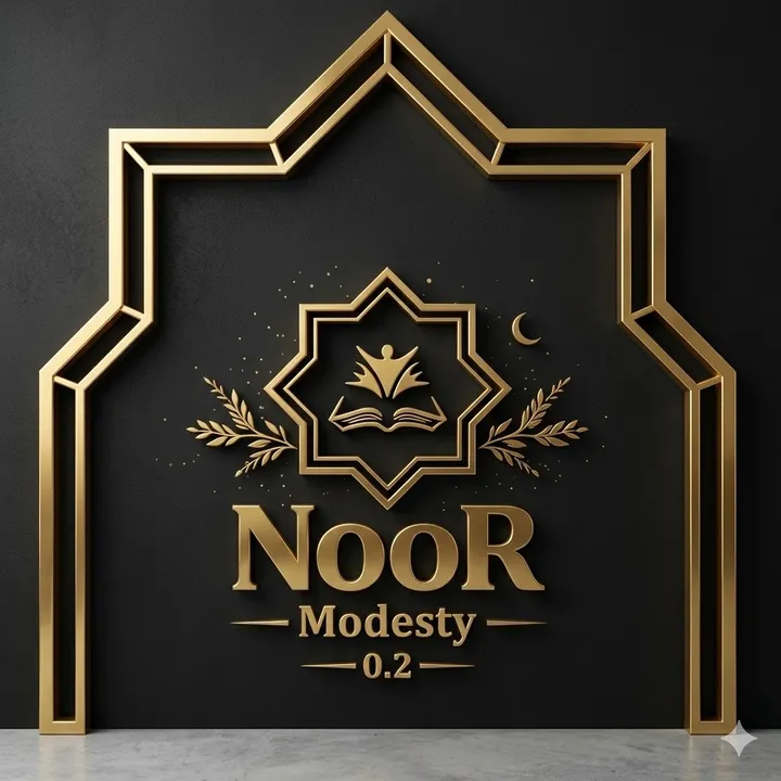 noor430318