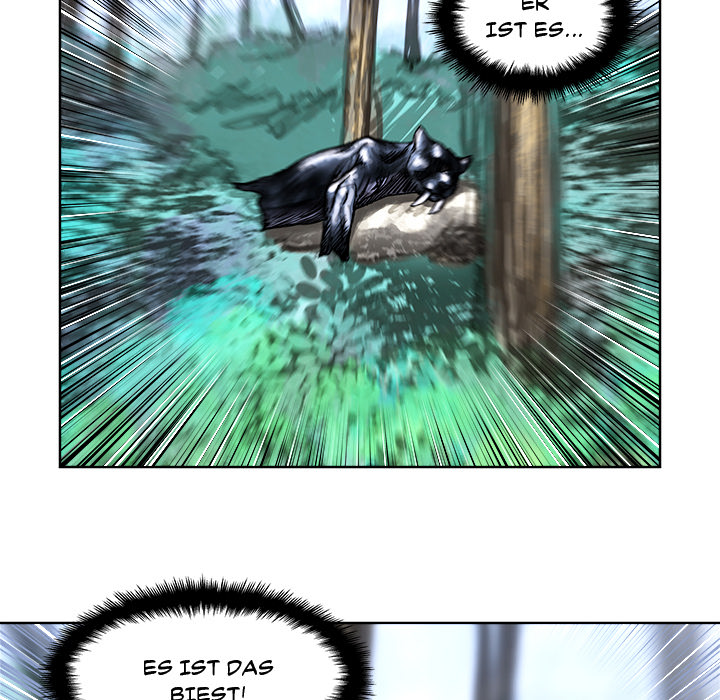 Karmas Weg - episode 4 - 62